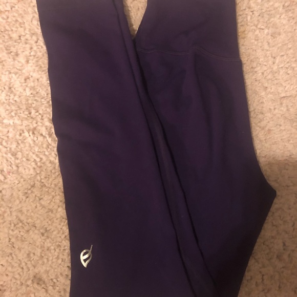 Ptula Taylor leggings - Picture 1 of 2